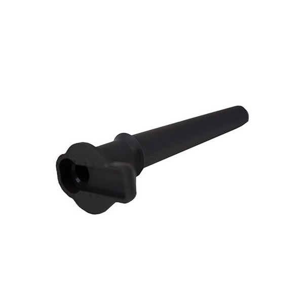 Motorcraft Boot-Ignition Wire Protectio, Wr6127 WR6127 - main